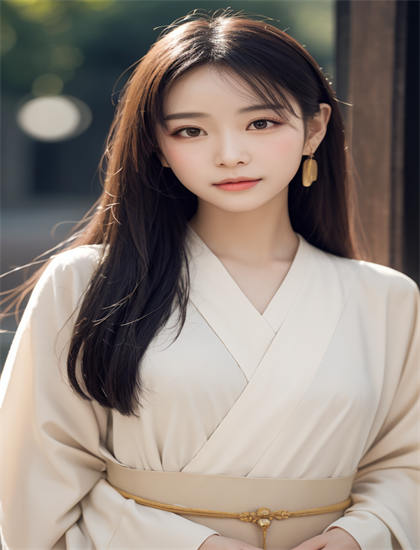 宣传营销：《我的室友会读心术》的叙事技巧与导演风格——快速入门的简明教程