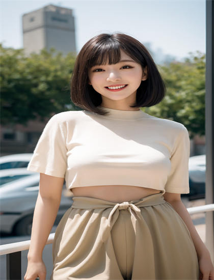 探秘《风声》的文化符号与象征意义