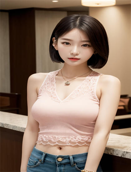 蜜桃成熟时33d粤语_日本经典三级片_欧美乱大交AV片久久