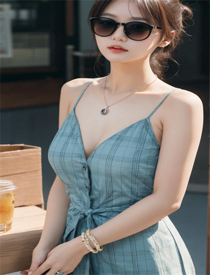 深田えいみ高清在线观看_野花视频在线观看播放在线观看8_光棍天堂神马在线观看