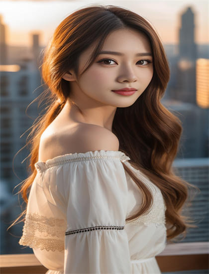 铁甲舰上的男人们全集_亲爱的妈妈5在线电影_一代枭雄电视剧全集在线观看