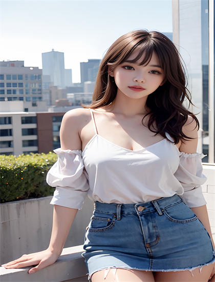 【影视研究】《河南历史文化博览——战争篇》的历史价值与时代精神 心理学视角看的专业分析