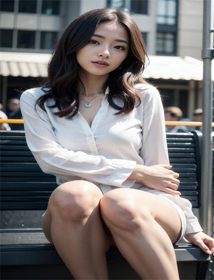 金瓶双艳电影_冰与火之歌第五季在线观看_善良妈妈的朋友_电影