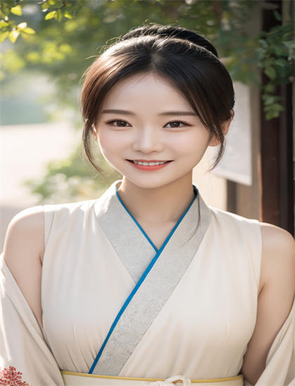 欧美美女图库_成都私人高清影院品牌加盟视频_星汉灿烂影视大全免费观看