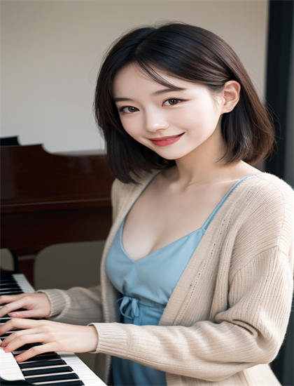 精品人妻无码一区二区三区GIF_离婚后的女人_妈妈的朋友在线观看1_5中文