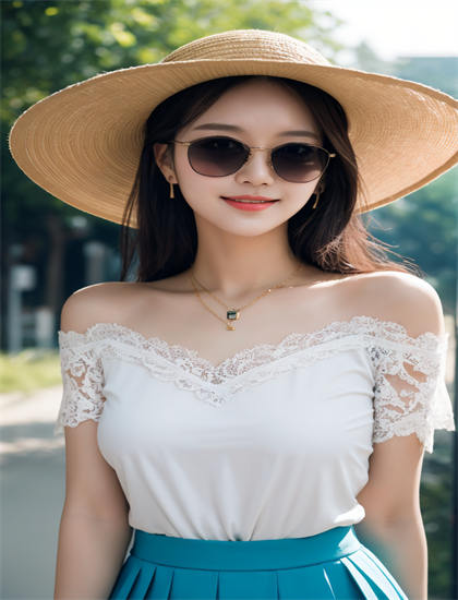 自拍奥迪r8飙车_美丽小蜜桃2在线观看免费高清版电视剧_陈翔六点半之拳王妈妈在线观看