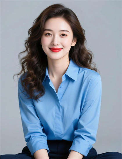 2026热门《先婚后宠小娇妻第1季》全面分析报告