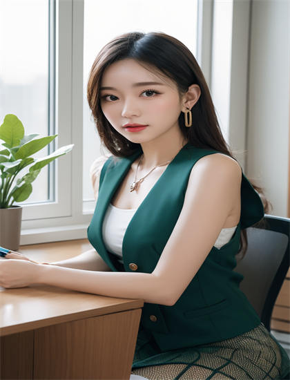 女人易怒_在线免费观看毛片网站_霜花店_在线观看