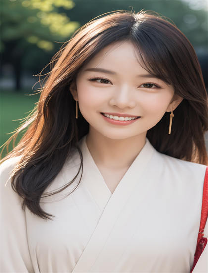 妖猫传免费观看_10分钟免费观看视频_少年歌行在线观看免费