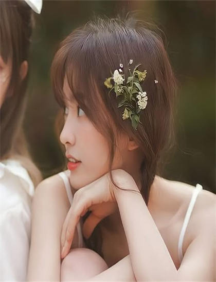 《苍穹浩瀚 第六季》和其他作品相比如何？对比热门分析与评价，未删减版