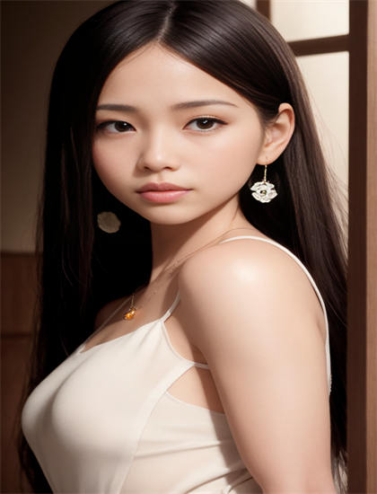 哲学家思想探讨《灰姑娘的姐姐》美术的场景设计与氛围营造 【艺术成就总结】