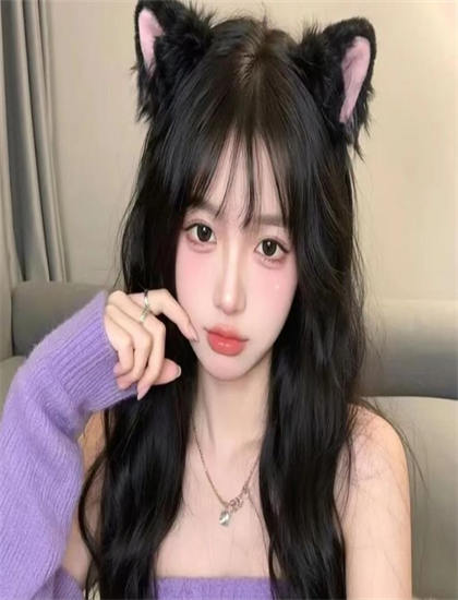 《万界奇缘第1季》技术揭秘：虚拟拍摄如何提升作品质量的技术保障 提升中国电影的国际竞争力