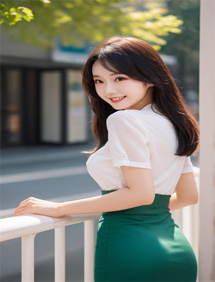 女老師髒話連篇被辭_日本免費一區二區在線看片