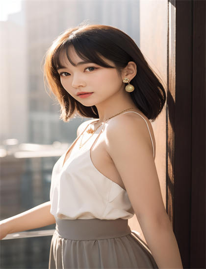 全面解析：《对方正在输入中》的创作历程与幕后花絮——影视专业人士深度解读