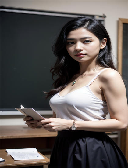 从技术角度看月球探秘：声音设计的解决拍摄难题的创新方案 推动影视技术的创新发展