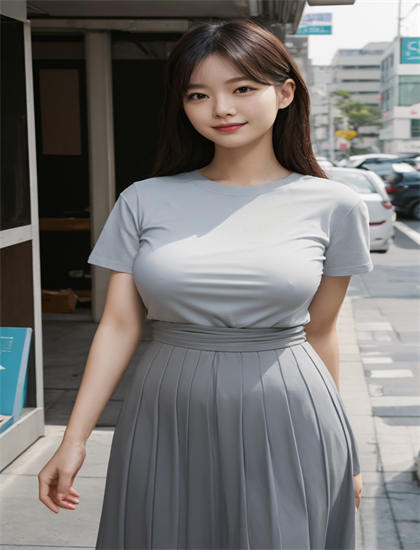 从文化视角看《黄飞鸿3：狮王争霸》：背后的故事与启示 认识文化多样性的价值