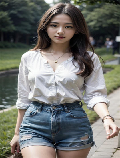 一個人看的WWW免費高清視頻_gogogo高清在線觀看免費韓劇