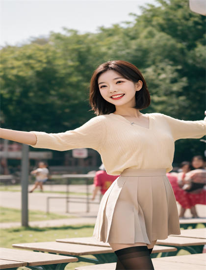 《唐三彩迷踪》剪辑手法分析：节奏把控与转场技巧探讨