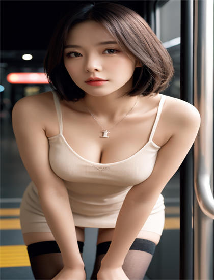 观影宝典：《绿茵场》的把握导演风格与创作特点 助你获得心灵启迪