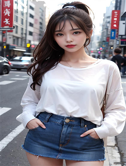 心跳制作人详细剧情艺术解析：从开场到结局的完整叙事分析