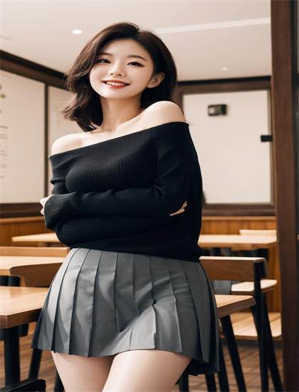 美女廚房第二季高清_喬四爺玩過的女人