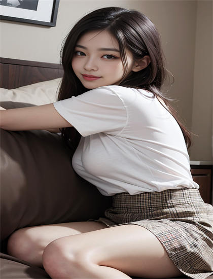 影视评论：《蓝色女孩的愿望》的艺术价值与娱乐性平衡