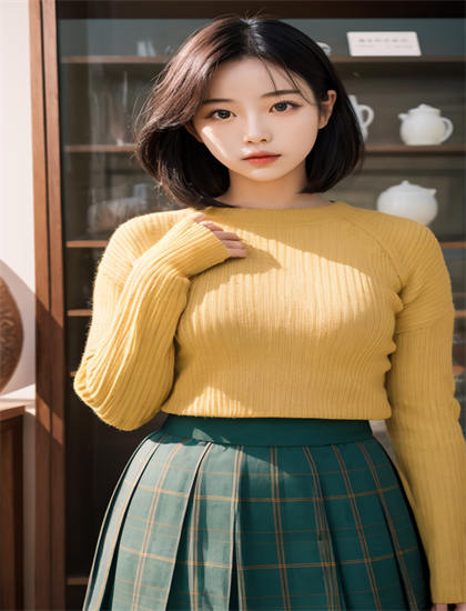 豪情2快播_成熟的女人_镇江老师