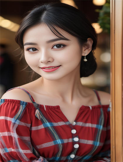 菠蘿菠蘿蜜電影網_女人花原唱