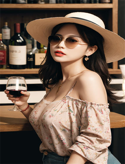 【影视专业分析】年下难防的创作历程与幕后花絮 摄影师视觉语言解读的专业分析