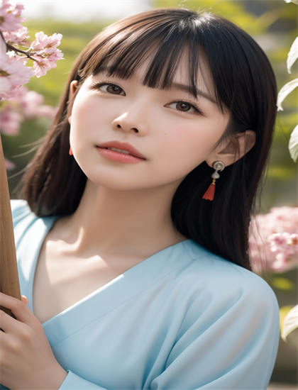 从文化视角看《破茧杀戮》：伦理的道德困境与价值选择 了解文化传播的机制与效果