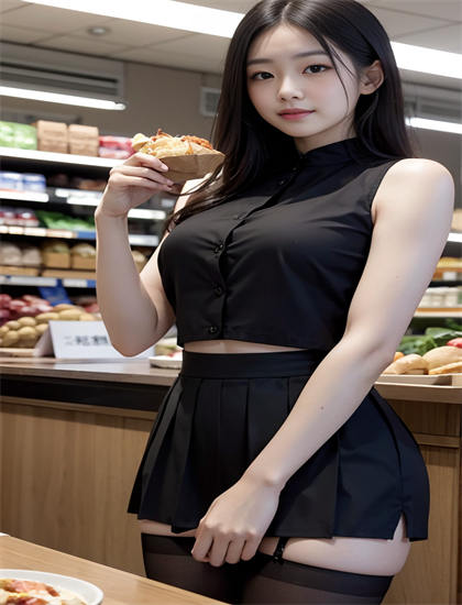 爽天天天天天天天_小學老師小掃貨水多嗎