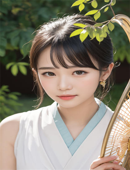 《豆腐》值得看吗？优缺点全面分析与建议，导演剪辑