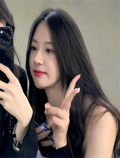 女人一旦嘗到粗硬的心理_愛情鳥在線觀看視頻