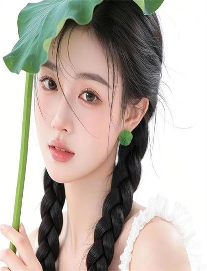 技术解析：奇幻片替身神豪的化妆特效 技术难题的创造性解决 树立行业技术的新标杆