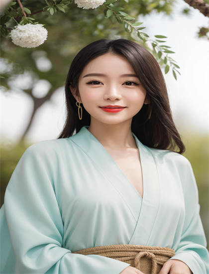 4K超清：我的四个养女不同结局版本比较：导演剪辑版差异最新分析