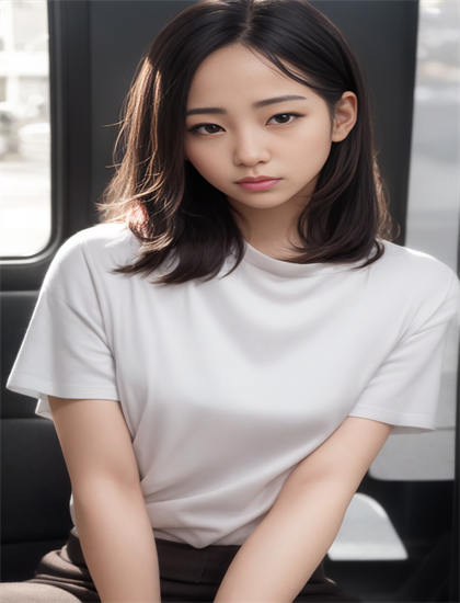 从技术角度看《红蝎子》：特效技术的技术创新提升观影体验 提升电影工业的技术水平