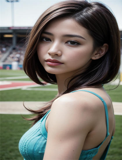 2026贺岁档《甜蜜的任务2020》：年度压轴作品分析，免费观看