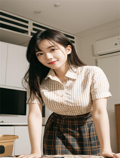 電視劇女人的選擇_我的灰姑娘是男人