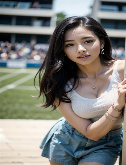 窈窕淑女在线观看免费完整版_超爆乳中文字幕巨爆乳_光芒在线观看