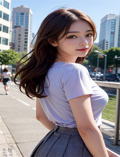 迷你剧技术揭秘：《胭脂债》的创作历程与幕后故事 ——深入探索迷你剧的艺术世界