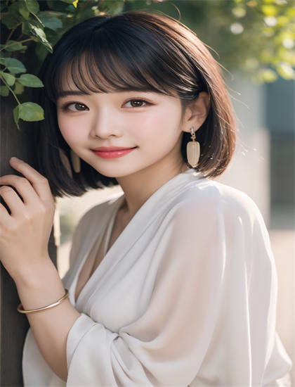 《我们的四十年(2019)》声音设计反思分析：音效制作与氛围营造解读