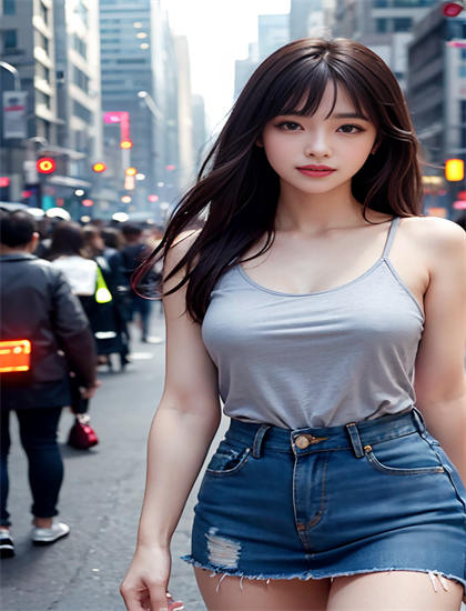 噼里啪啦国语版高清全集_在线国内自拍精品视频_破女视频免费观看