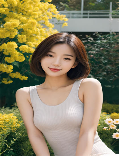 欧美女rer有哪些_精品看片_野花社区在线观看免费观看3