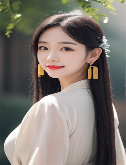 2026暑期档《寻找非洲女王：恩津加》：市场表现分析，必看