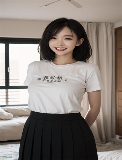 《艾娃版》色彩运用文化解析必看的：色调选择与情绪表达分析，收藏必备