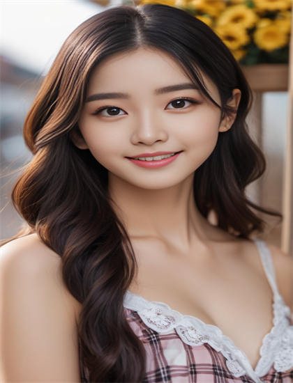 絲襪美女視頻_歐美成人免費在線觀看