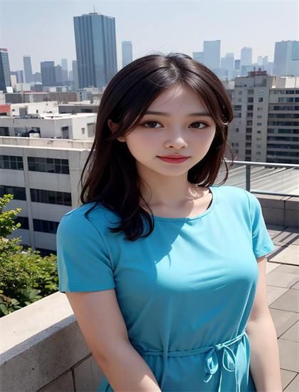 影视评论：奇迹：给总统的一封信的艺术价值与娱乐性平衡