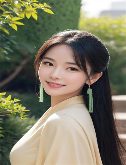 《寻找身边的雷锋》观影秘籍：象征意义与隐喻手法 获得专业视角的实用方法