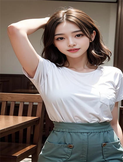 俄羅斯女人開放圖片_高清一級毛片一本到免費觀看