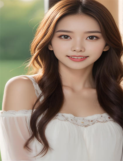 狠狠做五月深愛婷婷綜合_97sdd